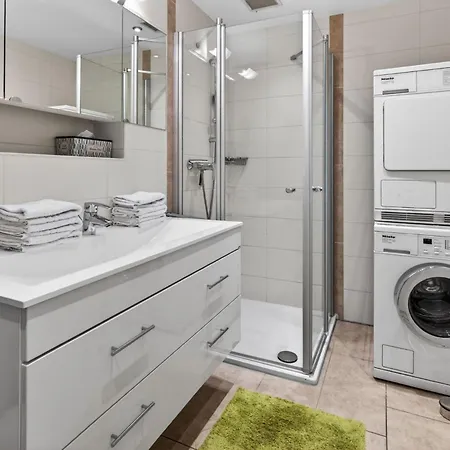 Friedrichstr 28, 1 Ankerplatz *